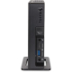 PC-Mini 3550 Fanless Intel® Processor N97/ 6M Cache, up to 3.60 GHz |  8GB RAM | 240GB SSD | Windows 11 Pro