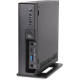 PC-Mini 3550 Fanless Intel® Processor N97/ 6M Cache, up to 3.60 GHz |  8GB RAM | 240GB SSD | Windows 11 Pro