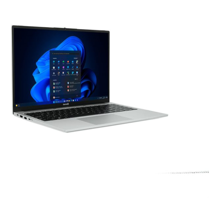 DW-STORE Mobile 1610, Core i5-1235U, 16GB RAM, 512GB SSD, DE Windos 11 Pro