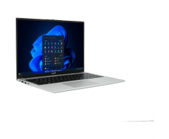 DW-STORE Mobile 1610, Core i5-1235U, 16GB RAM, 512GB SSD,...