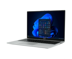 DW-STORE Mobile 1610, Core i5-1235U, 16GB RAM, 512GB SSD, DE Windos 11 Pro