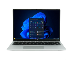 DW-STORE Mobile 1610, Core i5-1235U, 16GB RAM, 512GB SSD, DE Windos 11 Pro