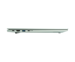 DW-STORE Mobile 1610, Core i5-1235U, 16GB RAM, 512GB SSD, DE Windos 11 Pro
