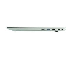 DW-STORE Mobile 1610, Core i5-1235U, 16GB RAM, 512GB SSD, DE Windos 11 Pro