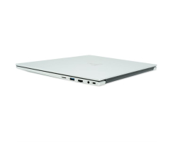 DW-STORE Mobile 1610, Core i5-1235U, 16GB RAM, 512GB SSD, DE Windos 11 Pro