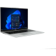 DW-STORE Mobile 1610, Core i5-1235U, 16GB RAM, 512GB SSD, DE Windos 11 Pro