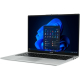 DW-STORE Mobile 1610, Core i5-1235U, 16GB RAM, 512GB SSD, DE Windos 11 Pro