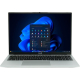 DW-STORE Mobile 1610, Core i5-1235U, 16GB RAM, 512GB SSD, DE Windos 11 Pro