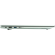DW-STORE Mobile 1610, Core i5-1235U, 16GB RAM, 512GB SSD, DE Windos 11 Pro