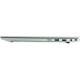 DW-STORE Mobile 1610, Core i5-1235U, 16GB RAM, 512GB SSD, DE Windos 11 Pro