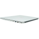 DW-STORE Mobile 1610, Core i5-1235U, 16GB RAM, 512GB SSD, DE Windos 11 Pro
