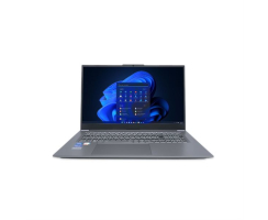 DW-STORE Mobile 1717R, Core i7-1355U,16GB RAM, 1000GB SSD, DE Windows 11 Pro