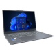 DW-STORE Mobile 1717R, Core i7-1355U,16GB RAM, 1000GB SSD, DE Windows 11 Pro