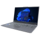 DW-STORE Mobile 1717R, Core i7-1355U,16GB RAM, 1000GB SSD, DE Windows 11 Pro
