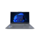 DW-STORE Mobile 1717R, Core i7-1355U,16GB RAM, 1000GB SSD, DE Windows 11 Pro