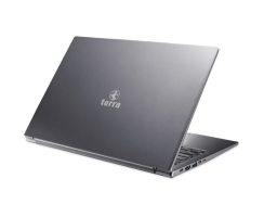 DW-STORE Mobile 1471 Ultra, Core Ultra5-125, 16GB RAM,...