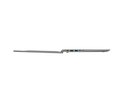 DW-STORE Mobile 1471 Ultra, Core Ultra5-125, 16GB RAM,...