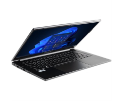 DW-STORE Mobile 1549 Ultra, Core Ultra 7-155U, 16GB RAM,...
