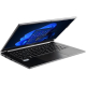 DW-STORE Mobile 1549 Ultra, Core Ultra 7-155U, 16GB RAM, 1000GB SSD, DE Windows 11 Pro