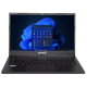 DW-STORE Mobile 1549 Ultra, Core Ultra 7-155U, 16GB RAM, 1000GB SSD, DE Windows 11 Pro