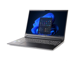 DW-STORE Mobile Gamer Elite 3 Ultra 7-155H, 32GB RAM,...
