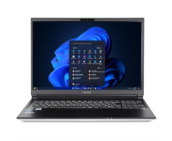 DW-STORE Mobile Gamer Elite 3 Ultra 7-155H, 32GB RAM, 1000GB SSD, DE Windows 11 Pro