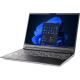 DW-STORE Mobile Gamer Elite 3 Ultra 7-155H, 32GB RAM, 1000GB SSD, DE Windows 11 Pro