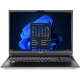 DW-STORE Mobile Gamer Elite 3 Ultra 7-155H, 32GB RAM, 1000GB SSD, DE Windows 11 Pro