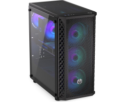 DW-STORE Gaming Core i5-14400F - RTX 4060