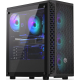 DW-STORE Gaming Core i5-14400F - RTX 4060