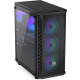 DW-STORE Gaming Core i5-14400F - RTX 4060