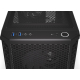 DW-STORE Gaming Core i5-14400F - RTX 4060