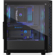 DW-STORE Gaming Core i5-14400F - RTX 4060