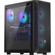 DW-STORE Gaming Core i5-14400F - RX 7700 XT