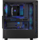 DW-STORE Gaming Core i5-14400F - RX 7700 XT