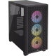 DW-STORE Gaming PC Core i5-14400F - RTX 4060 Ti