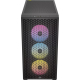 DW-STORE Gaming PC Core i5-14400F - RTX 4060 Ti