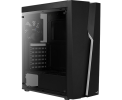 DW-STORE Gaming PC Core i5-14600KF - RTX 4060 Ti