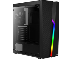 DW-STORE Gaming PC Core i5-14600KF - RTX 4060 Ti