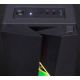 DW-STORE Gaming PC Core i5-14600KF - RTX 4060 Ti
