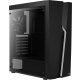DW-STORE Gaming PC Core i5-14600KF - RTX 4060 Ti