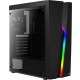 DW-STORE Gaming PC Core i5-14600KF - RTX 4060 Ti