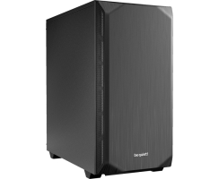 DW-STORE Gaming PC Core i7-14700F - RTX 4070