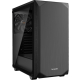 DW-STORE Gaming PC Core i7-14700F - RTX 4070