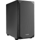 DW-STORE Gaming PC Core i7-14700F - RTX 4070