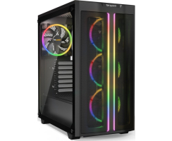 DW-STORE Gaming PC Core i5-14600KF - RTX 4070 Super