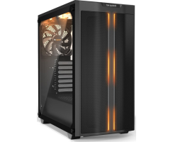 DW-STORE Gaming PC Core i5-14600KF - RTX 4070 Super