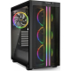 DW-STORE Gaming PC Core i5-14600KF - RTX 4070 Super