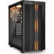 DW-STORE Gaming PC Core i5-14600KF - RTX 4070 Super