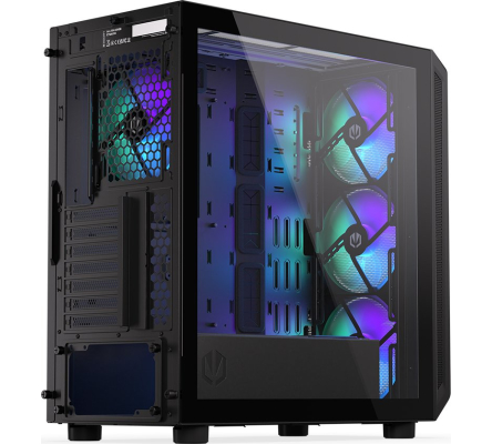 DW-STORE Gaming  PC Core i7-14700KF - RTX 4070 Super